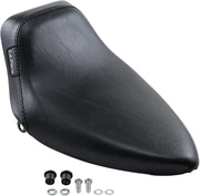 LE PERA Bare Bones Solo Sadel - PEDS904205 bild 3 PMIMAGE:5CA5AB4ED65B0277806E