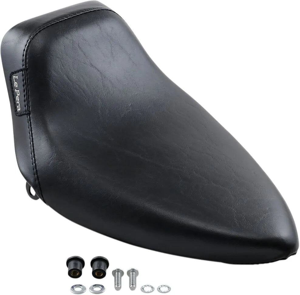 LE PERA Bare Bones Solo Sadel - PEDS904205 bild 3 PMIMAGE:5CA5AB4ED65B0277806E