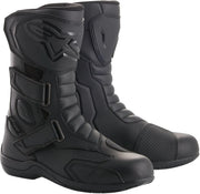 Alpinestars (Road) Radon Drystar® Street touring stövlar - PE34010540 bild 1 PMIMAGE:104E9AC458D77004EB61
