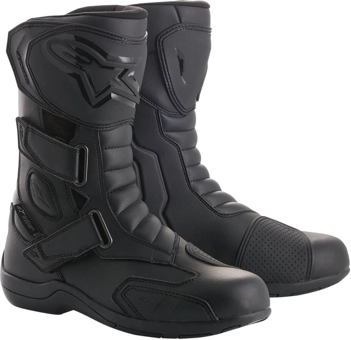 Alpinestars (Road) Radon Drystar® Street touring stövlar - PE34010540 bild 1 PMIMAGE:104E9AC458D77004EB61