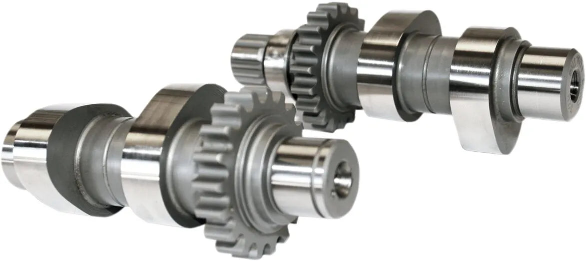 FEULING PARTS Reaper® Kamaxel 574 Series - PE09250514 bild 1 PMIMAGE:09E81814E8277A916C02