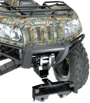 MOOSE OFFROAD- SNOW RM4 Plogfäste - PE45010810 bild 1 PMIMAGE:0764295C3FBDAEE52381