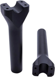 TRASK Assault Styrhöjare 8" med kolfiberplattor - PE06020816 bild 1 PMIMAGE:A312C827E2FB9BFF5EE6