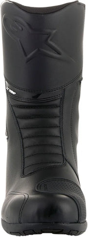 Alpinestars (Road) Andes v2 Drystar® Street touring stövlar - PE34010626 bild 5 PMIMAGE:1260AACFC60ABDC16EE1