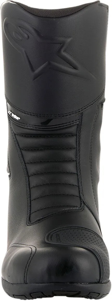 Alpinestars (Road) Andes v2 Drystar® Street touring stövlar - PE34010626 bild 5 PMIMAGE:1260AACFC60ABDC16EE1
