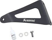 Akrapovic Muffler Bracket Tillbehör & delar till avgassystem - PE18611496 bild 1 PMIMAGE:D254C2A80281EA12B51C