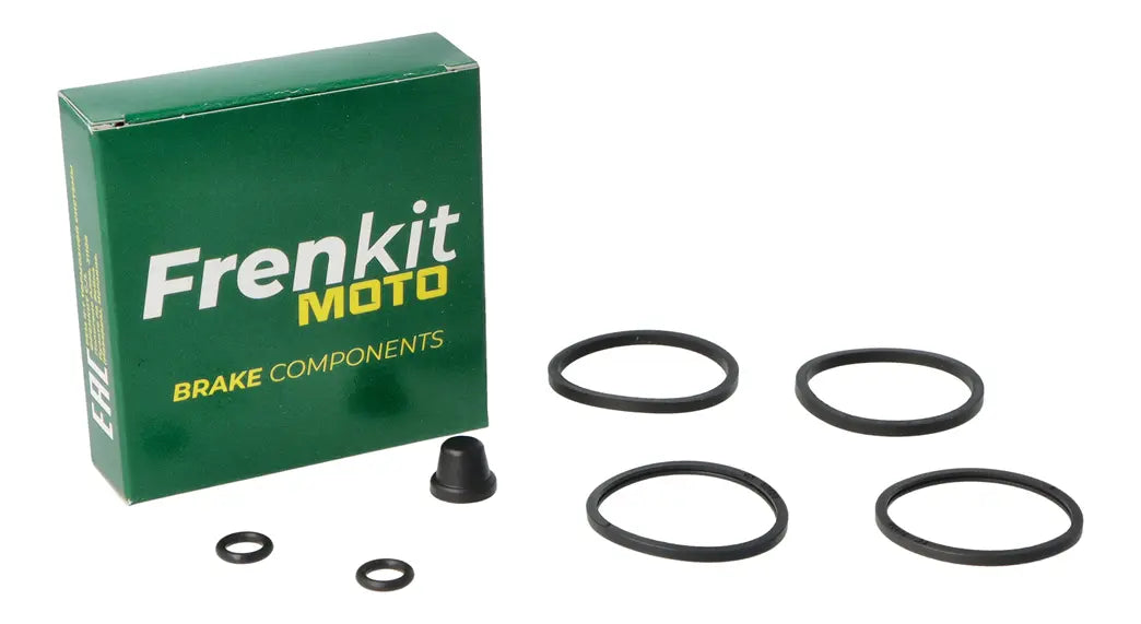 FRENKIT S.L. Bromsok Reparationssats 32mm för Ducati & Kawasaki - PE17020796 bild 1 PMIMAGE:16B3FBD05C99A85EAC6B