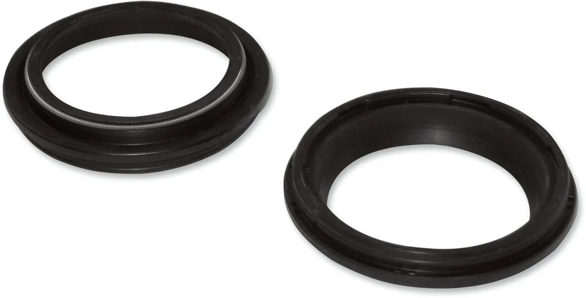 KYB Framgaffeltätningssats 48 mm - PE04070172 bild 1 PMIMAGE:DF800904F7A803F0DD77