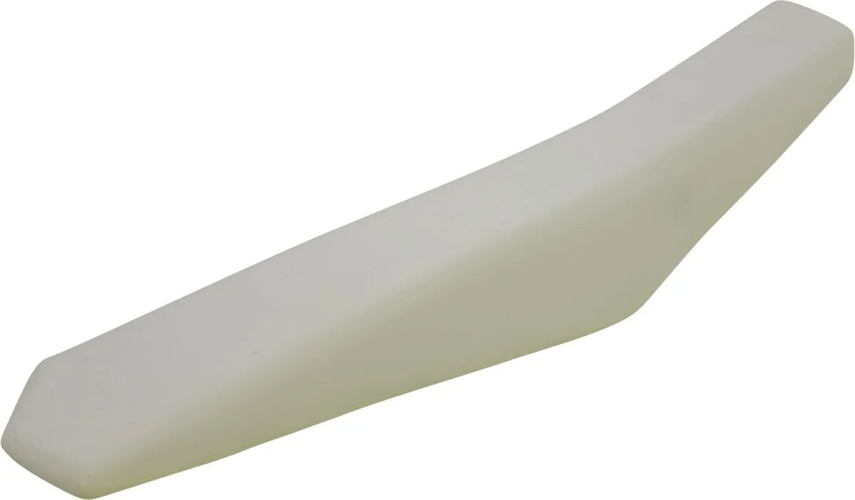 Blackbird Racing Seat Foam Sadlar offroadmotorcyklar - PE08110182 bild 1 PMIMAGE:36FB548693BCE1237005