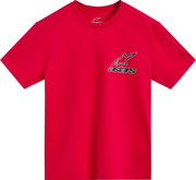 Alpinestars (Casuals) Lineout CSF T-Shirt T-shirt herr - PE303025915 bild 1 PMIMAGE:D40E7775088297F82A41