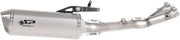 SPARK FORCE 3/4 Avgassystem för Yamaha R1 - PE18113189 bild 1 PMIMAGE:10B2128C54875B7DE453