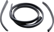 KLOCK WERKS Flare® Vindruta för Polaris Ranger 2013-2019, Tonad - PE23170410 bild 4 PMIMAGE:4FC09174AC03F5D99C47