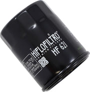 Hiflofiltro Oil Filter Oljefilter - PE07120116 bild 1 PMIMAGE:7A5FB903C7EC0E0F2FC6