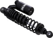 OHLINS Twin Shocks STX36P Bakre Dämpare för HD Dyna FXD 1991-2017 - PE13102389 bild 4 PMIMAGE:F2EB05295E9D32FA0E8B