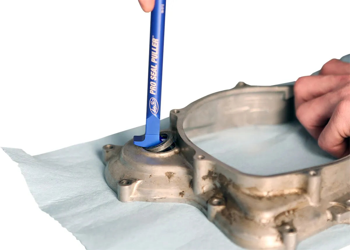 MOTION PRO Pro Seal Puller™ verktyg - PE38500508 bild 7 PMIMAGE:D314C5B9A3AECC678BBB