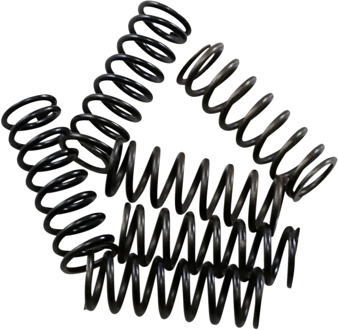 HINSON RACING Hi-Temp Kopplingsfjäder Kit - PE11313168 bild 1 PMIMAGE:FF8437D4C14EA8E63A3D