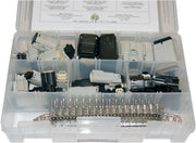 Namz AMP Multi-Lock Components Kabelhärvor & elsystem - PE21200635 bild 1 PMIMAGE:B7567E3046470343BCC6