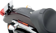 Drag Specialties Seats Fender Skin Dekor & styling delar - PE14050142 bild 2 PMIMAGE:D5141EDB66B50A27C201