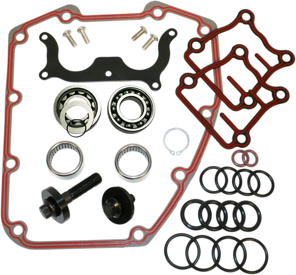 FEULING PARTS Kamaxelinstallationskit 99-06 - PE09250752 bild 1 PMIMAGE:87ACA76F377993C5C459