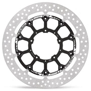 MOTO-MASTER HALO T-Floater bromsskiva fram 320mm - PE17103720 bild 1 PMIMAGE:9187D387CB6B1CD9D007