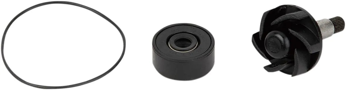 PARTS EUROPE Reparationssats Vattenpump Yamaha - PE09346228 bild 1 PMIMAGE:D2F63CDE8075BAB62F2F