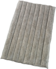 Moose Offroad Hard Parts Bristol Spec 19 Muffler Packing Pillow Reservdelar till avgassystem - PE18601721 bild 1 PMIMAGE:78E30E15D73E876D253A
