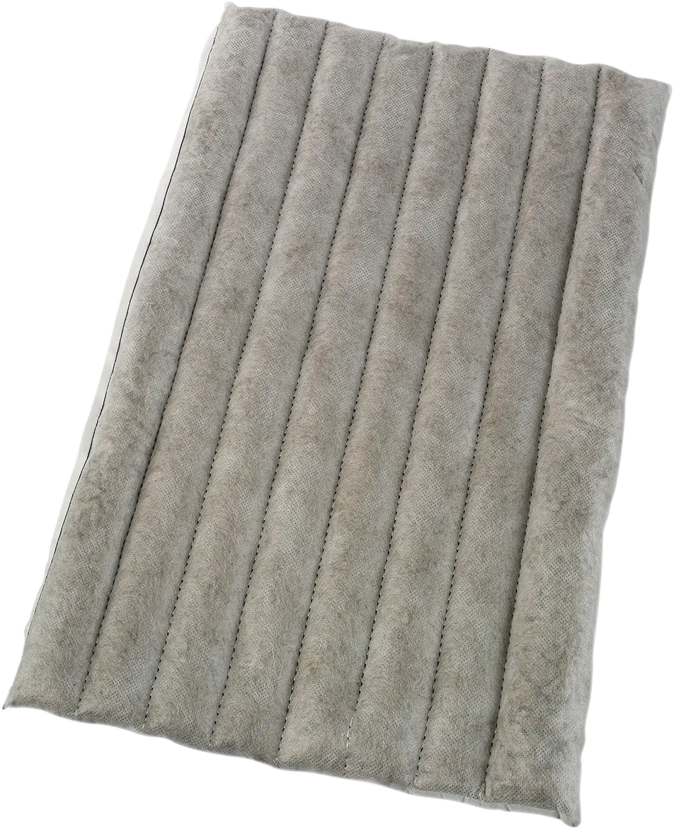 Moose Offroad Hard Parts Bristol Spec 19 Muffler Packing Pillow Reservdelar till avgassystem - PE18601721 bild 1 PMIMAGE:78E30E15D73E876D253A