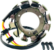 RICK'S MOTORSPORT ELECTRIC Stator Kawasaki - PE21121675 bild 1 PMIMAGE:F813C30EE12B109BFBB1