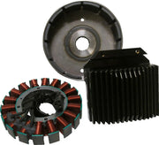 CYCLE ELECTRIC INC 3-fas 50 A laddningskit - PE21121227 bild 2 PMIMAGE:4FCF101C4FA8D352D251