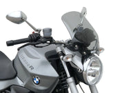 Wrs Windscreen OEM Street - PE23120663 bild 1 PMIMAGE:B656C190955E5E946486