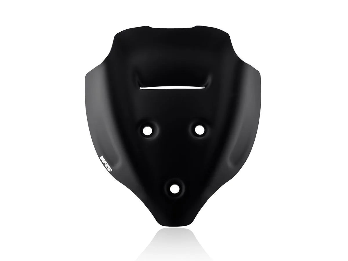 WRS Windscreen Sport Plus Streetfighter V4 Matt Black - PE23120856 bild 8 PMIMAGE:0313A3DE4D745C72586A