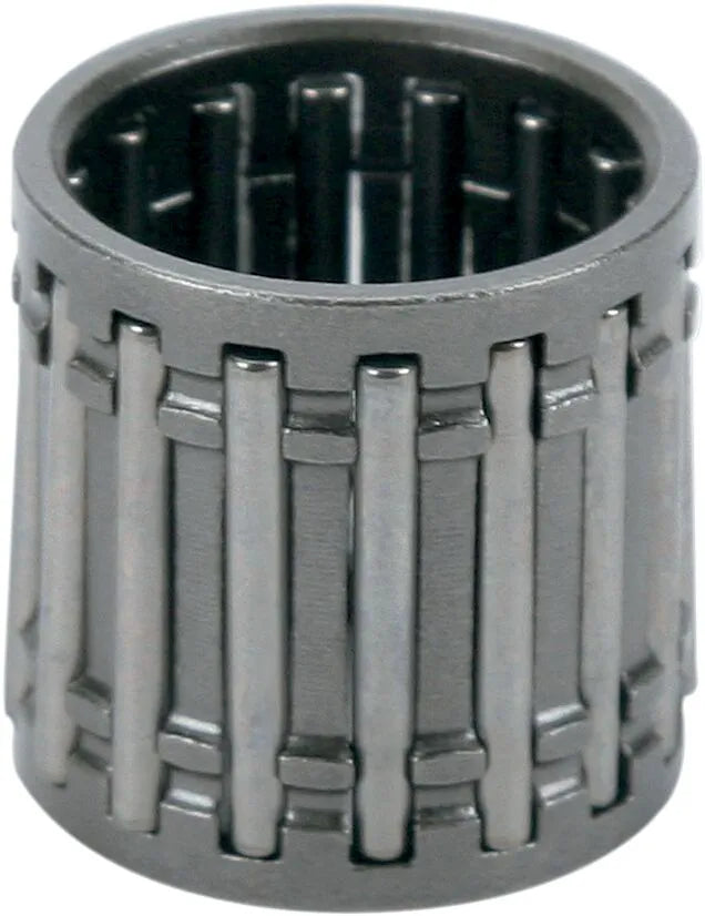KIMPEX Nålager 18x22 mm - PENB1410 bild 1 PMIMAGE:798B5B572E2170399E2C