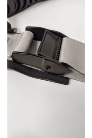 Oj Atmosfere Metropolitane S R Heavy Strap Top/Side Case Väskdelar & tillbehör - PE35500498 bild 2 PMIMAGE:582879A6B3CB8AE91568