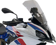 Wrs Windscreen OEM Street - PE23120839 bild 1 PMIMAGE:B63A22BF4209CCDF1008
