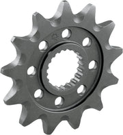 Jt Sprockets Front Sprocket Framdrev stål - PE12120504 bild 1 PMIMAGE:31E9D3AC7154B891EADD