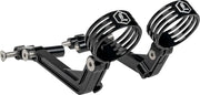 Legend Suspension REVO ARC Remote Reservoir External Mount Monteringsdelar stötdämpare - PE13130245 bild 1 PMIMAGE:F24FF2214733A6E3D010