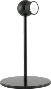 Klock Werks iOstand™ Styrmonterade tillbehör - PE06360208 bild 1 PMIMAGE:BAEB9B6C090524DA728F