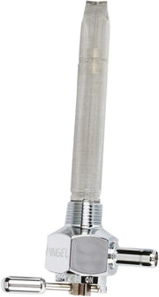 Pingel Power-Flo™ Dual Outlet Reserve Fuel Valve Bensinkranar & ventiler - PEDS390329 bild 1 PMIMAGE:FB8F7E163F6F353DE5C3