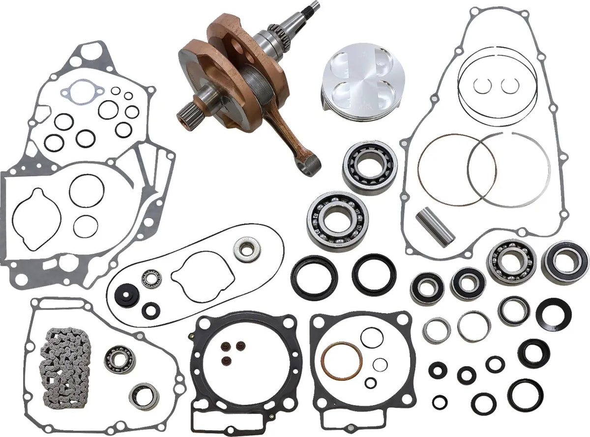 VERTEX Engine Rebuild Kit HO 95.96 - PE09030970 bild 1 PMIMAGE:D4AC47F6E8C0DA8AC4FE