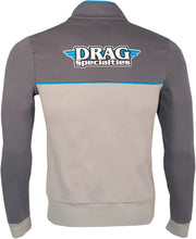 PARTS EUROPE PROMOTION PROMOTION PROMOTION Drag Specialties Zip Up Sweater XS - PE30505686 bild 2 PMIMAGE:ACC4D413F78F51238D1F