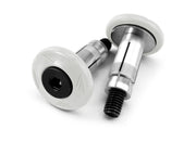 Cycra Grip Armor with Bar End Styrändar - PE06340433 bild 1 PMIMAGE:A5F2AFAF9BAF9CD4B5EE