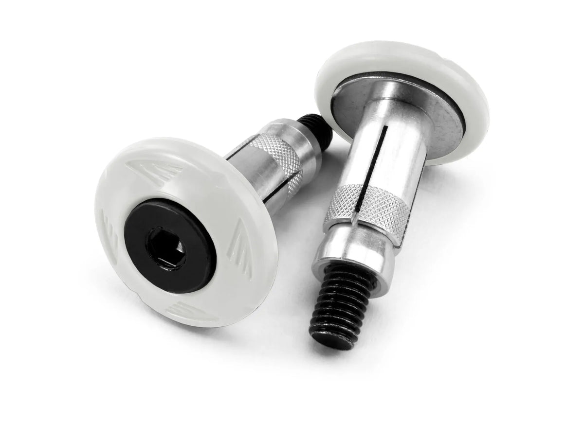Cycra Grip Armor with Bar End Styrändar - PE06340433 bild 1 PMIMAGE:A5F2AFAF9BAF9CD4B5EE