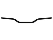 Accossato Aluminium Handlebar Styren - PE06017071 bild 1 PMIMAGE:00621901A46C30DEAB89