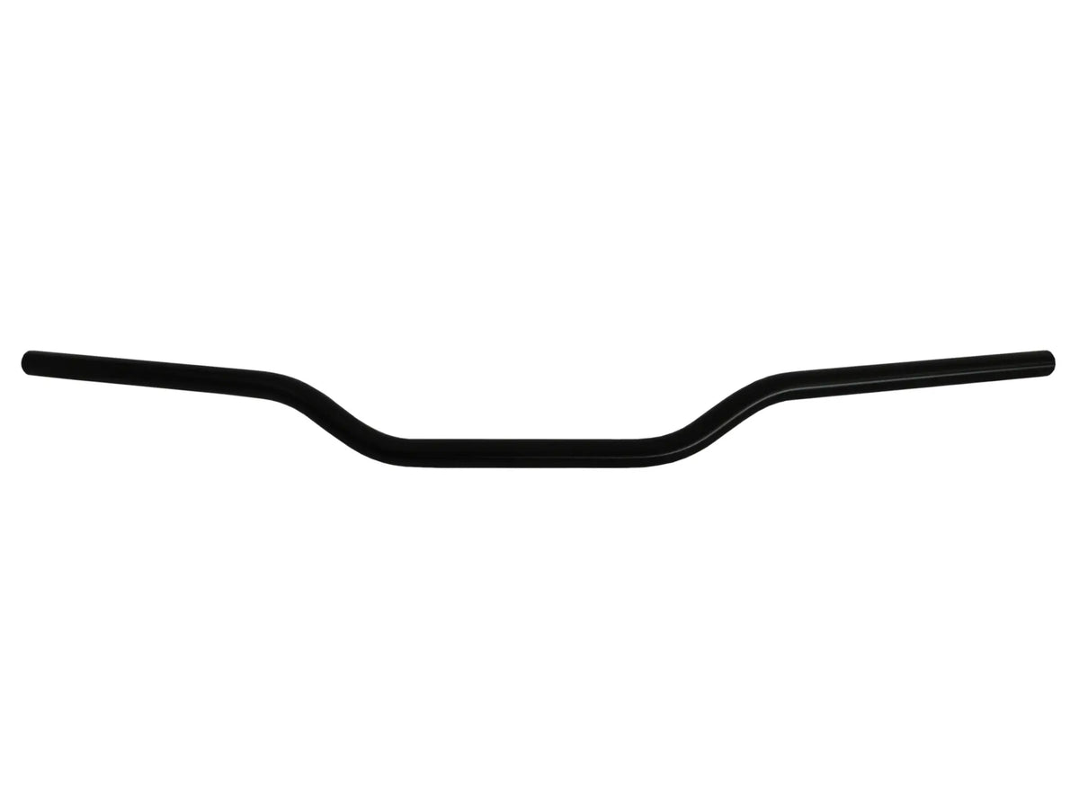 Accossato Aluminium Handlebar Styren - PE06017071 bild 1 PMIMAGE:00621901A46C30DEAB89