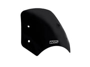 Wrs Windscreen OEM Street - PE23120889 bild 1 PMIMAGE:8408BB2D35C0736E2530