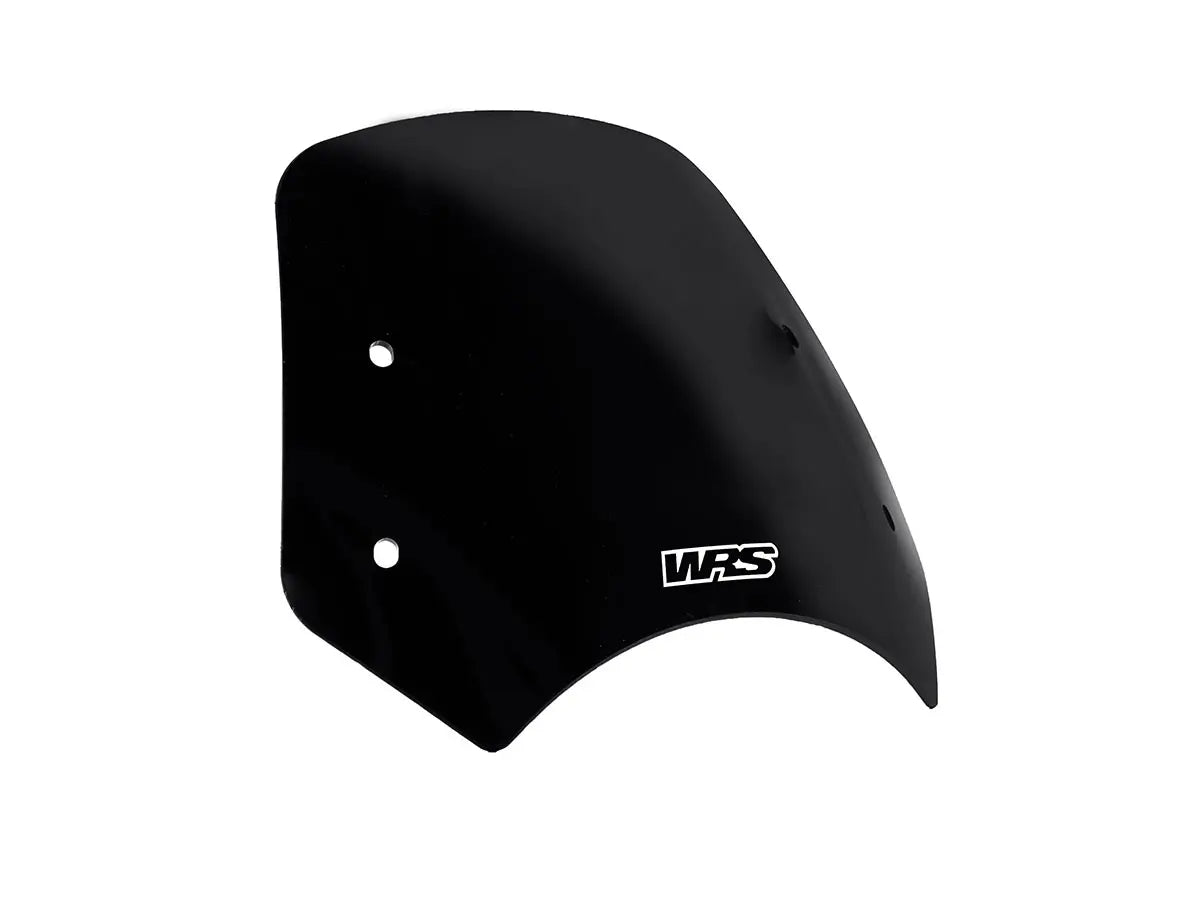 Wrs Windscreen OEM Street - PE23120889 bild 1 PMIMAGE:8408BB2D35C0736E2530