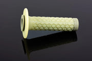 Renthal MX R-Works Aramid Comfort Dual Grips Handtag - PE06303190 bild 4 PMIMAGE:9F6321FAC4841D6724D0
