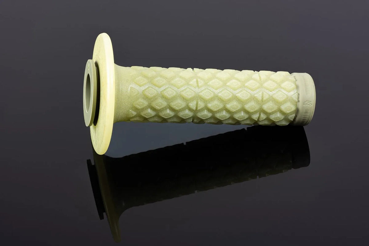 Renthal MX R-Works Aramid Comfort Dual Grips Handtag - PE06303190 bild 4 PMIMAGE:9F6321FAC4841D6724D0