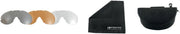 BOBSTER Phoenix Goggle OTG Svart - PE26010735 bild 2 PMIMAGE:56349EED5D9B569D285F