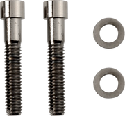 Drag Specialties M-Eight Bolt Kit Monteringssats fordonsanpassade - PE24011029 bild 1 PMIMAGE:B17CBFCB5CD6A16B0F0A
